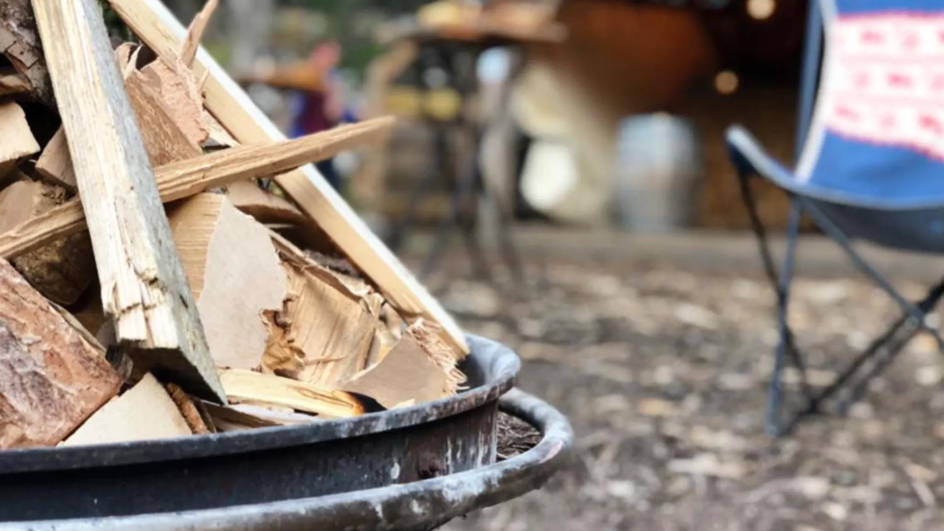 Luxusní stan Eco Bivouac Village Igloos Annecy - Le Semnoz - A 20 Minutes D'Annecy