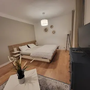  Apartamento T1 Bis 35m2 Proche Centre Refait En Decembre 2021