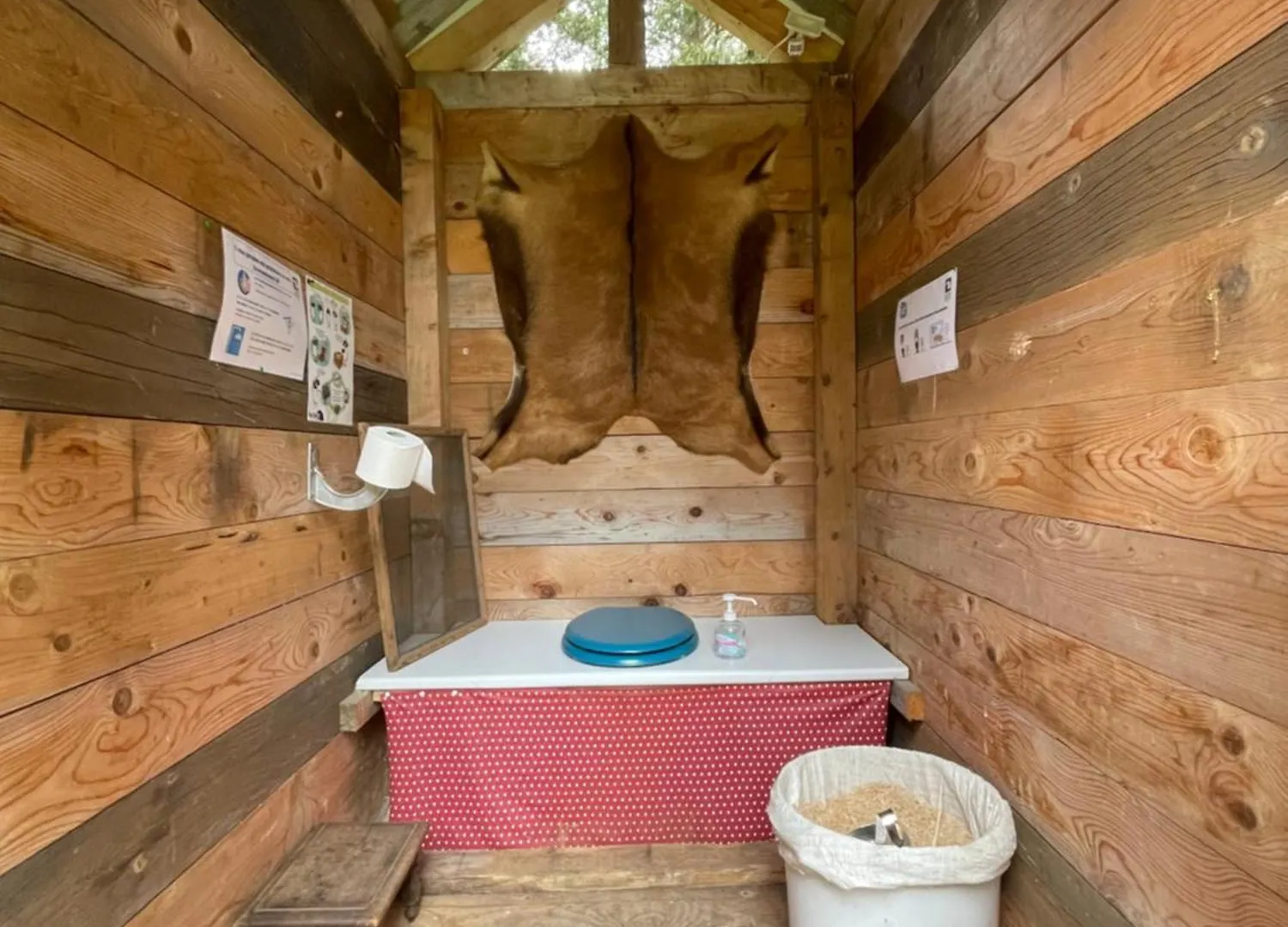 Eco Bivouac Village Igloos Annecy - Le Semnoz - A 20 Minutes D'Annecy 0*,  France